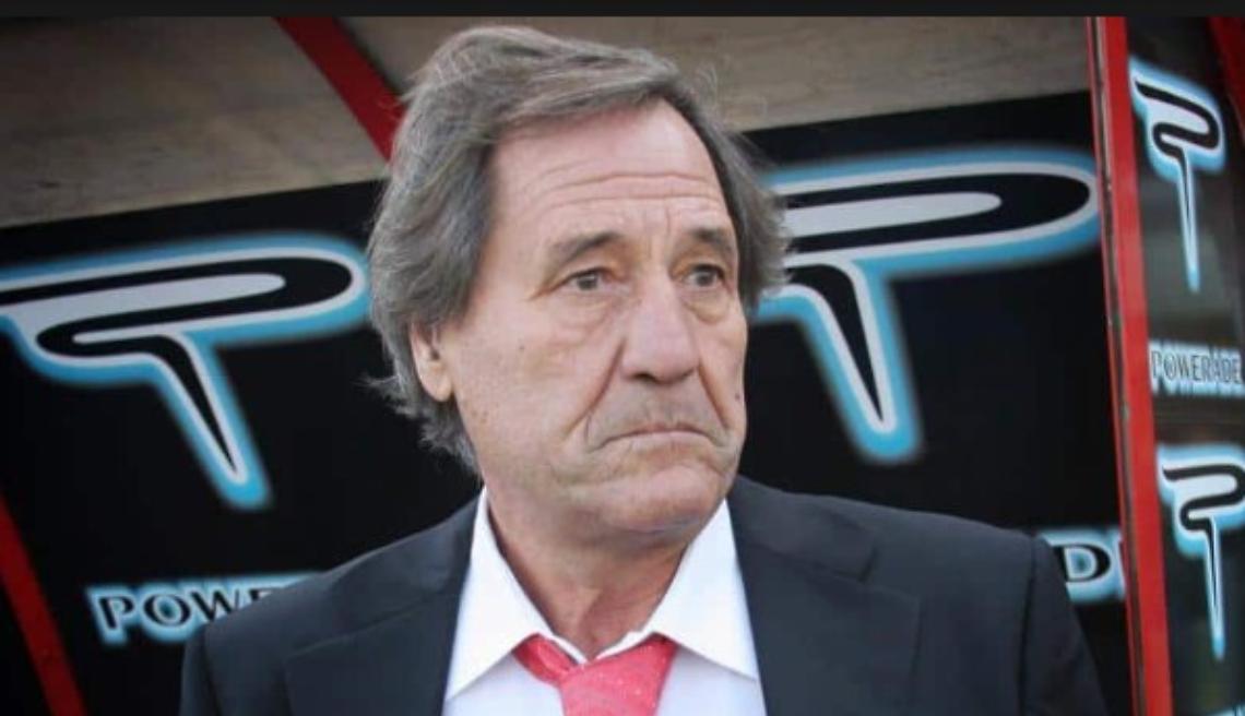 Il calcio italiano piange la scomparsa di Giovanni Galeone