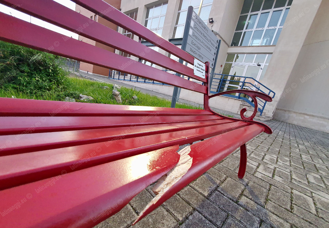 Violenza e maltrattamenti, una campagna per trovare fondi