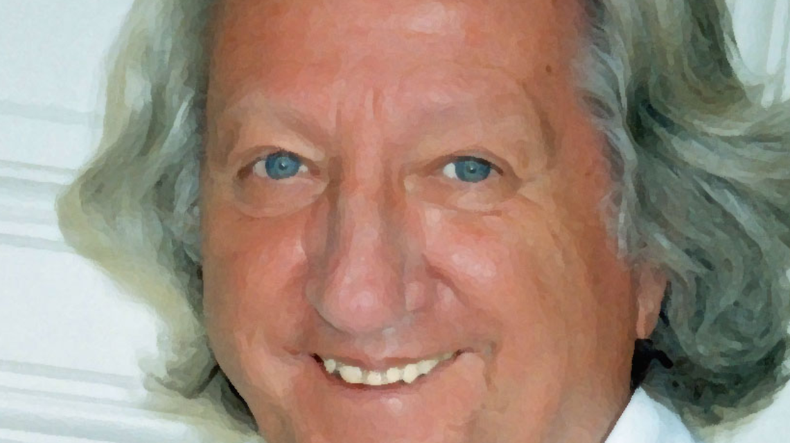 E' morto a 94 anni il vignettista Giorgio Forattini