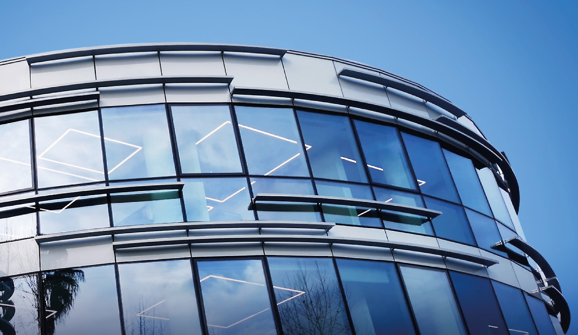 Blu Banca, il valore silenzioso  ma concreto di una banca 