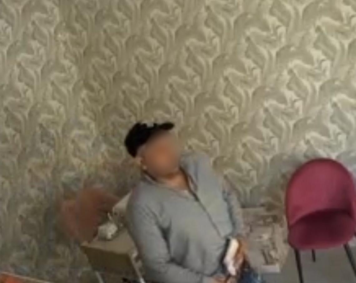 Ladro seriale, le denunce non sembrano fermarlo, scatta il post sui social