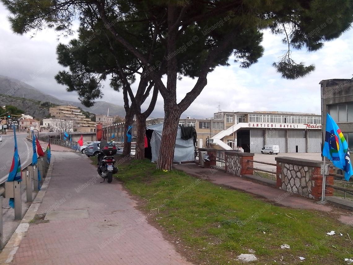 Dissesto Italcraft, non luogo a procedere anche in Appello