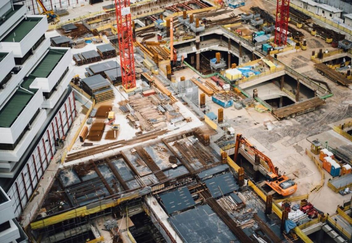 Interrogazione da parte della minoranza per piazza Spiritiera