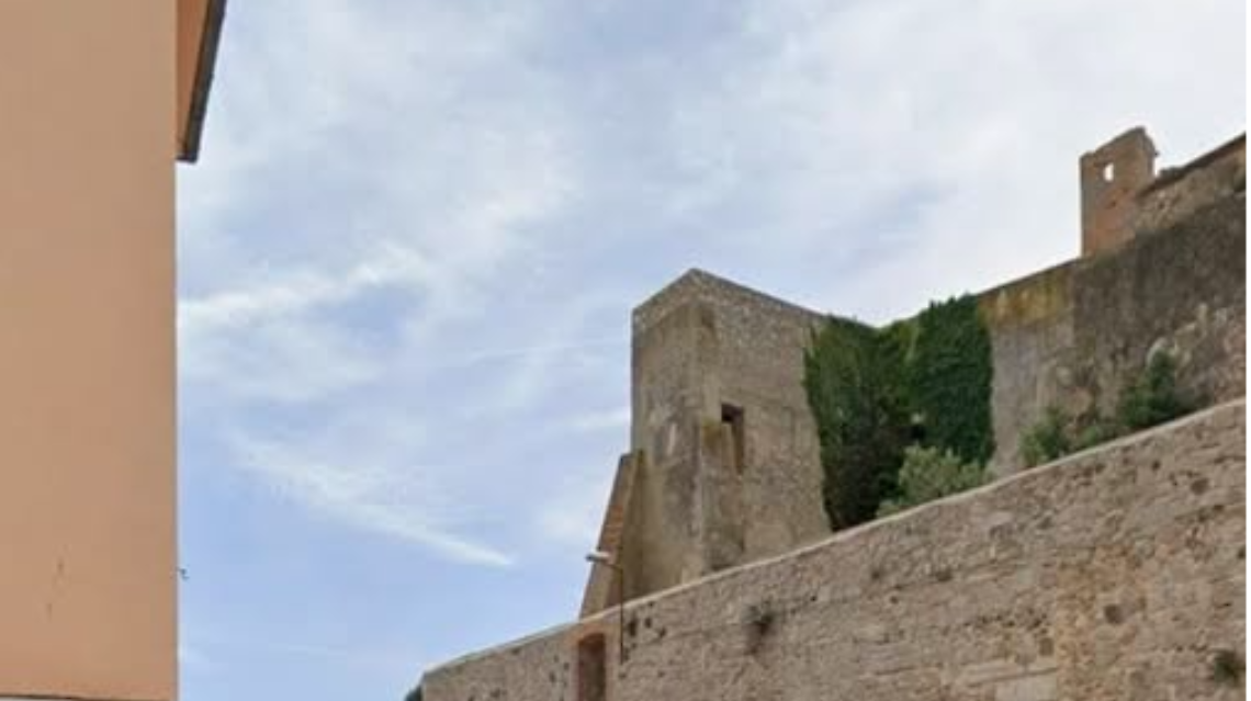 Belvedere in vendita, arriva l’istanza di accesso agli atti