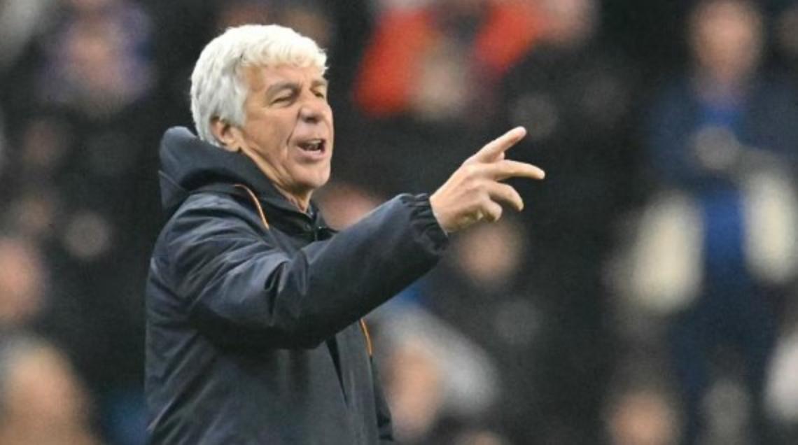 Soulé e Pellegrini rilanciano le quotazioni della Roma