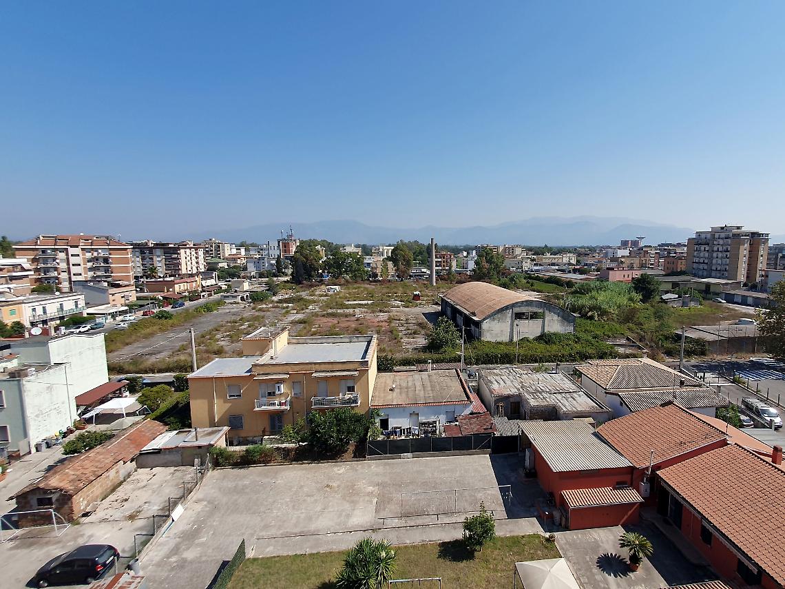 Edilizia residenziale pubblica, l&rsquo;ex Svar attrae altre due coop 