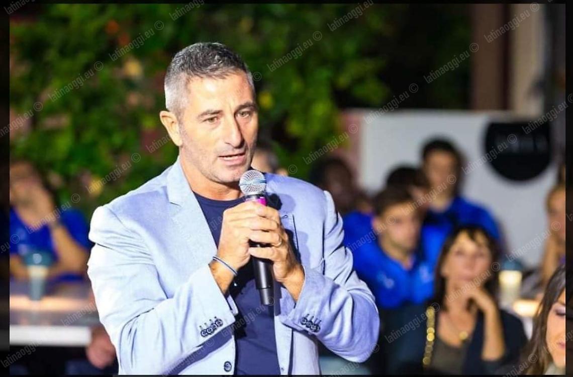 Sanità, Tripodi (FI): “Bonafoni fa propaganda. Rocca sta ricostruendo ciò che la sinistra ha distrutto”