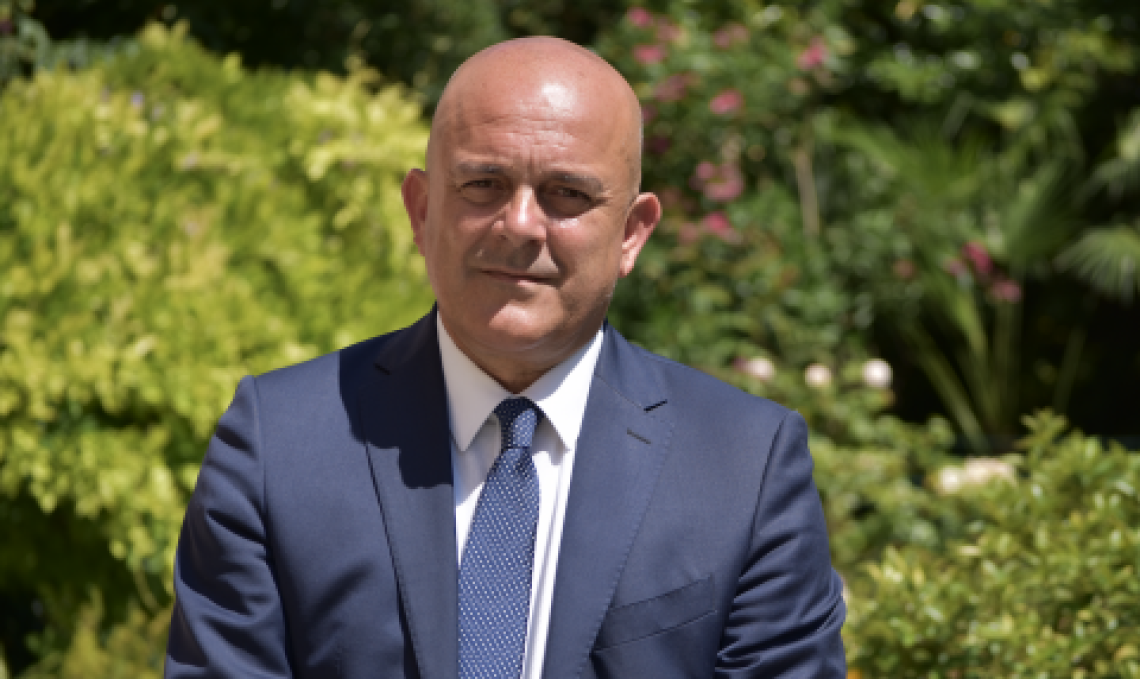 In un vicolo cieco per i debiti