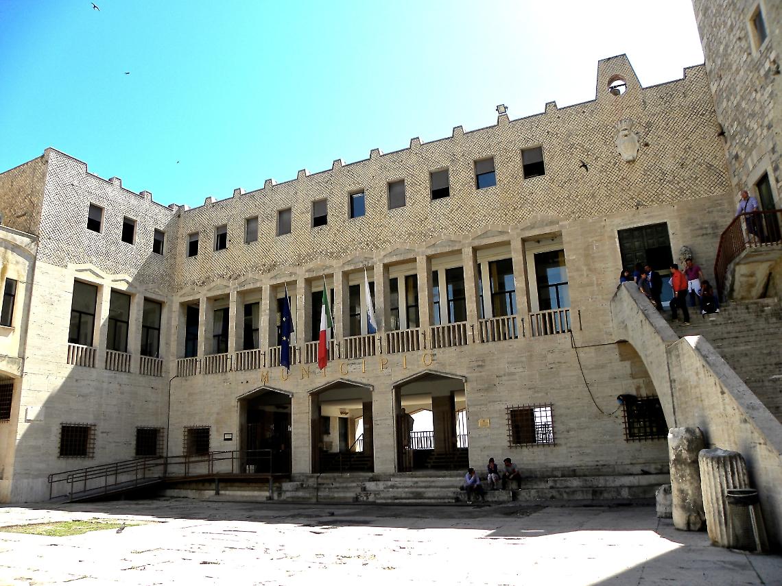 Azienda Speciale, sì al nuovo statuto