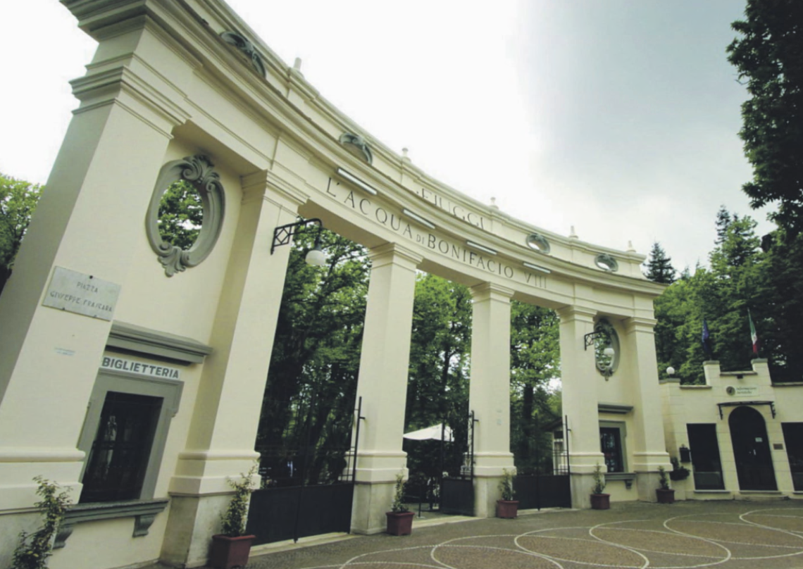 Latina e Frosinone, verso un turismo integrato