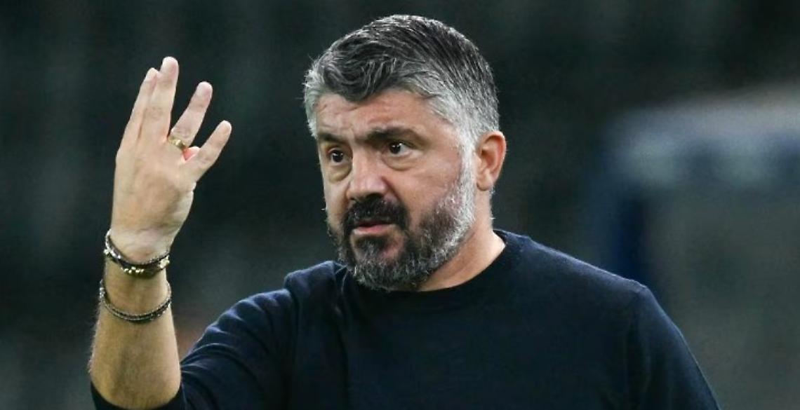 Mancini e Pio Esposito, nel finale, regalano la vittoria all'Italia