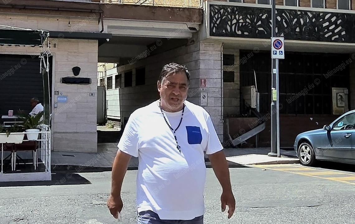 Minacce di Cha Cha dal carcere, acquisite testimonianze e perizie sulle lettere