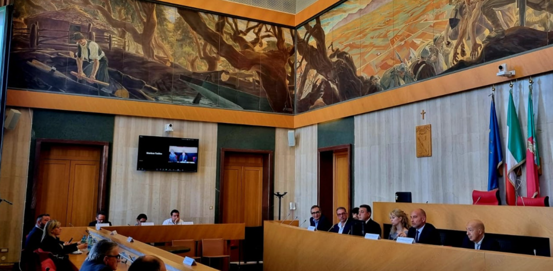 Dimensionamento, tante bocciature tecniche