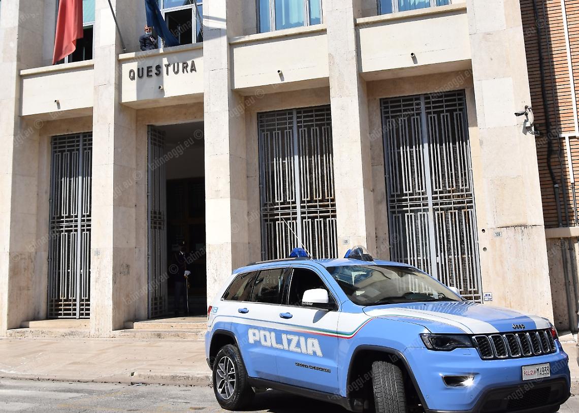 Alcol ai minorenni, denunciato il titolare di un locale