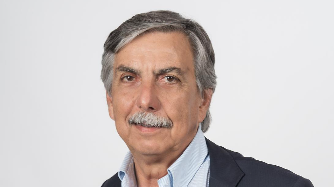 Arcangelo Palmacci: "La Giunta esca dall’impasse"