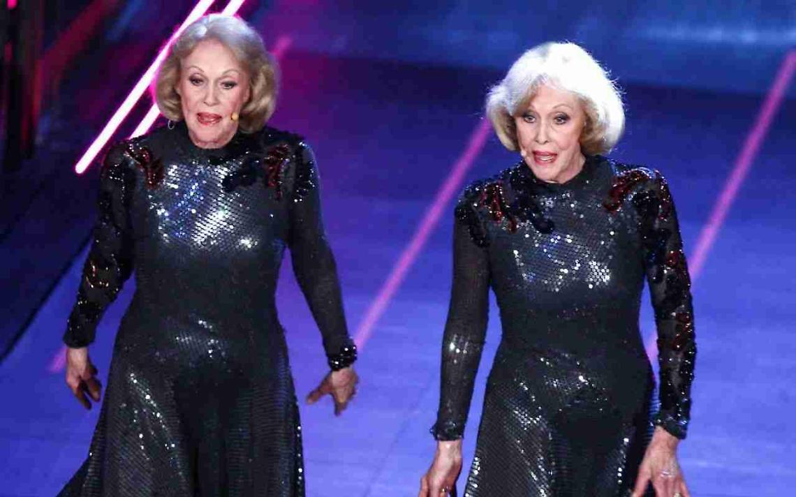 Morte le gemelle Kessler, avevano 89 anni