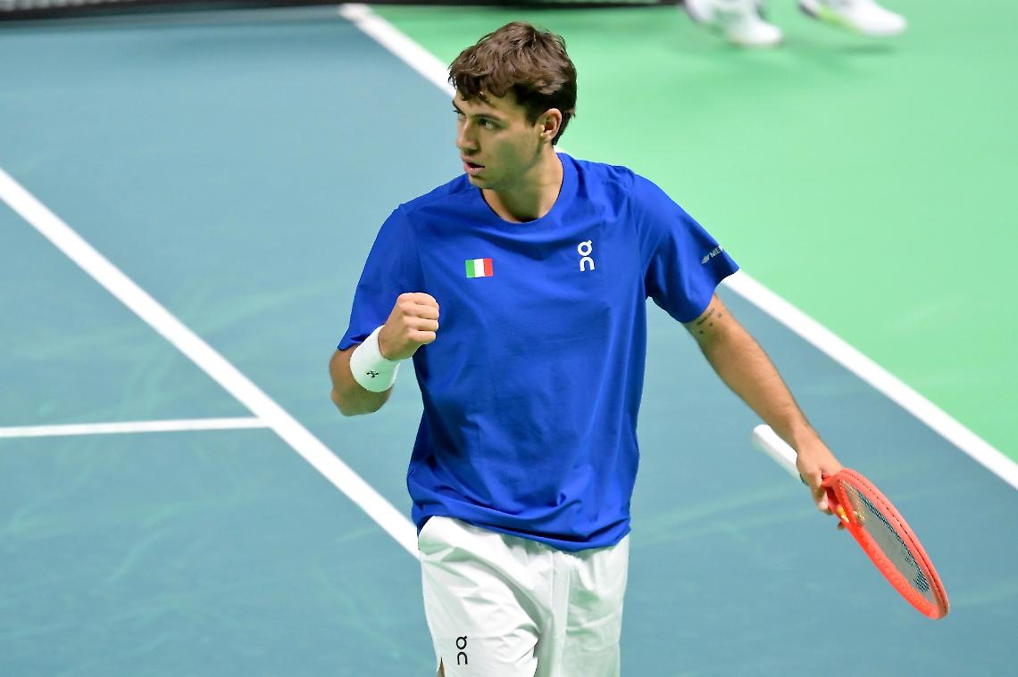 Italia in semifinale, battuta l'Austria 2-0