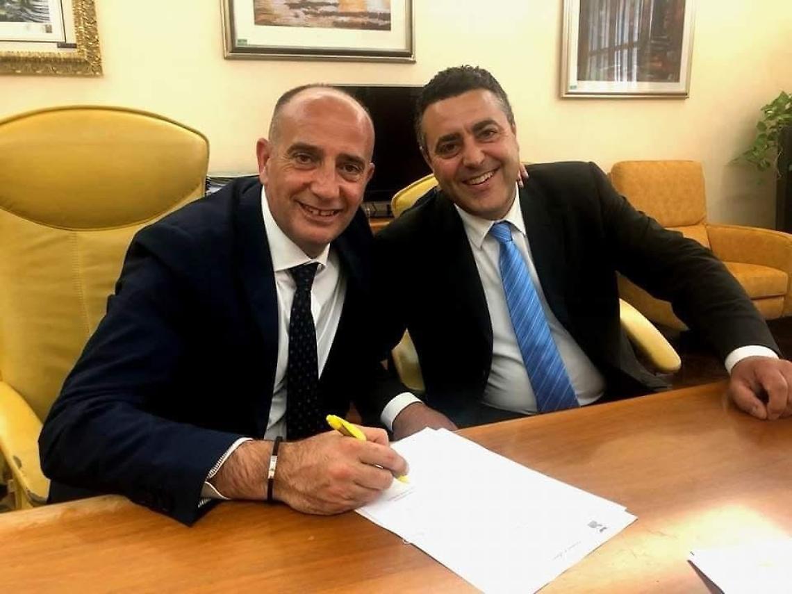 La Provincia di Latina torna a far parte degli Ambiti Territoriali di Caccia