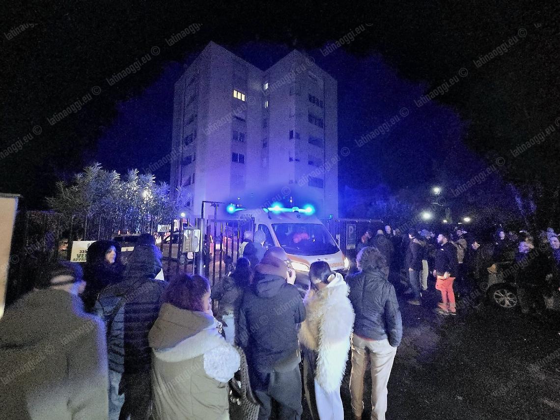 Bomba in viale Kennedy, Lbc: “Latina ostaggio della criminalità, serve un’azione immediata e risarcire gli innocenti”