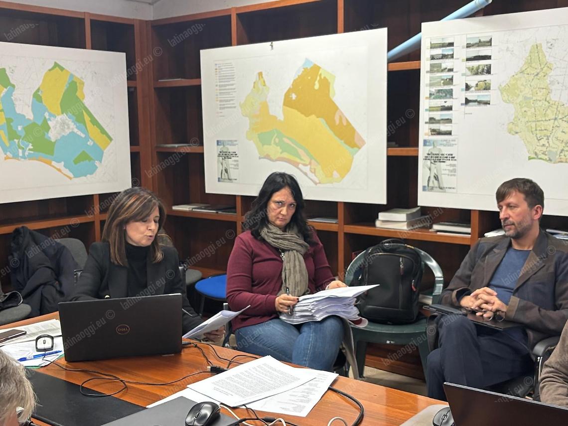 Bilancio di ABC respinto, il centrodestra vota compatto