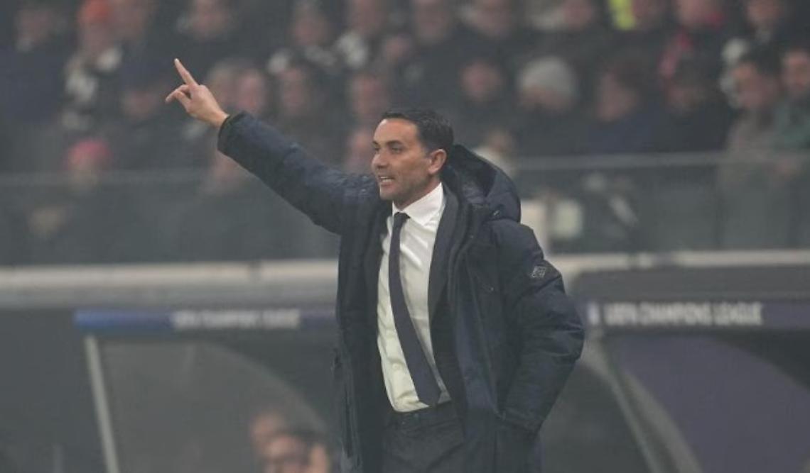 Atalanta, tre punti preziosi: 2-1 alla Cremonese