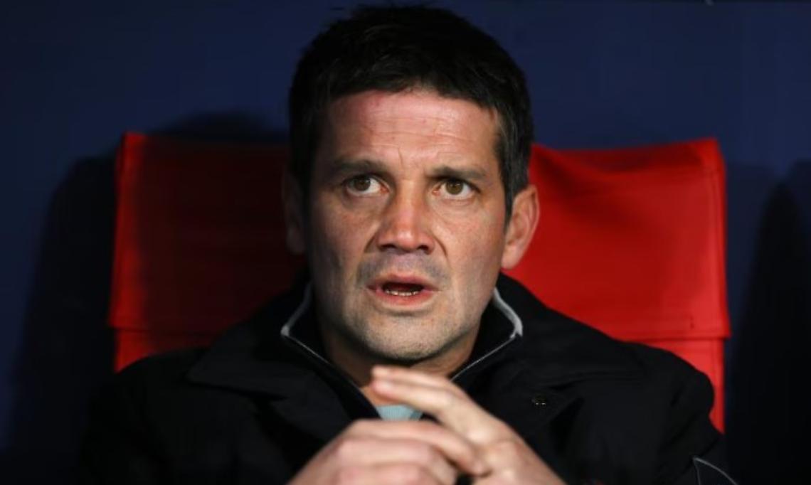 Pio Esposito lancia l'Inter a +6 sul Napoli, in attesa del Milan: 1-0 al Lecce