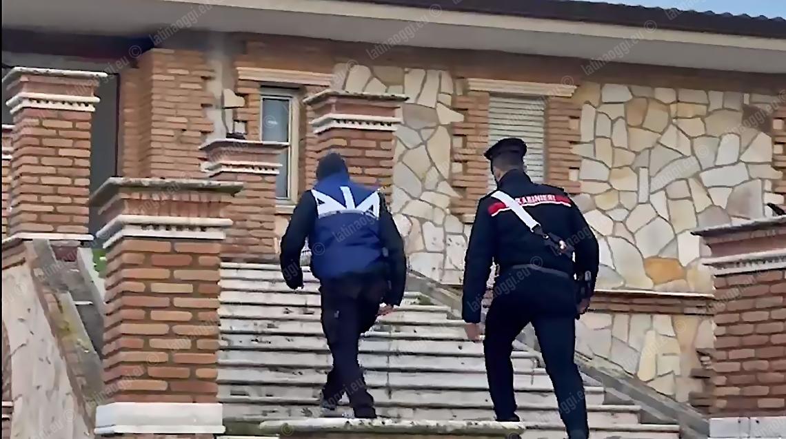 Forniti, il Marocco gli stava stretto