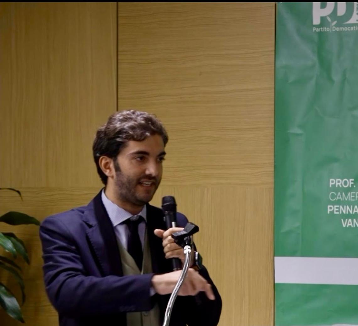 Fondazione “Latina 2032”, il Pd: caos, ritardi e una città abbandonata