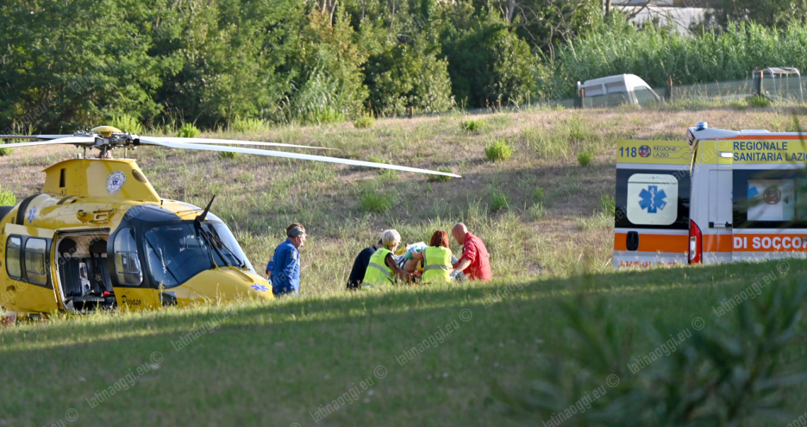 Boiler esploso, la Procura chiude l'inchiesta: due indagati