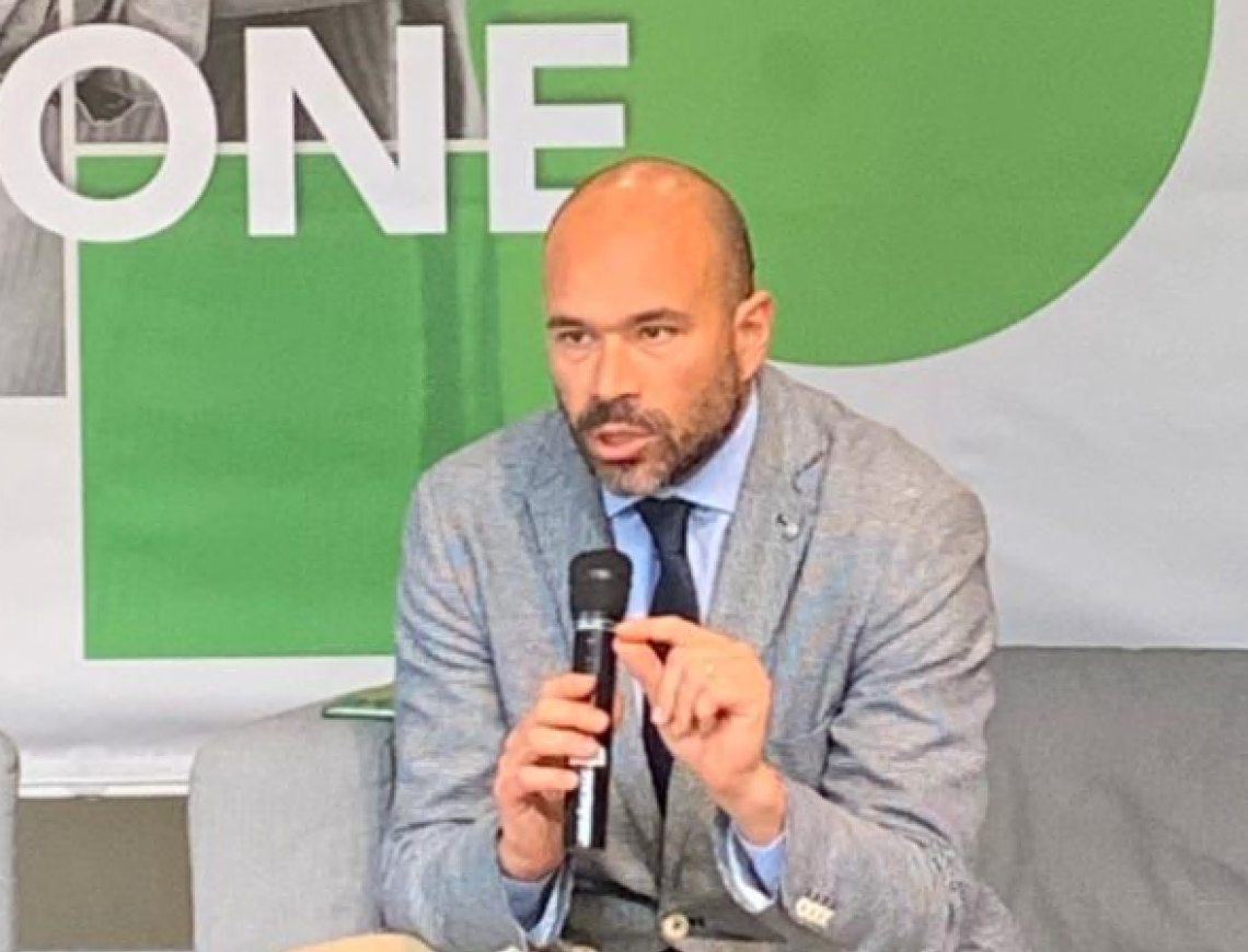 Terracina, il Pd: «Vogliamo chiarezza sull’appalto rifiuti»