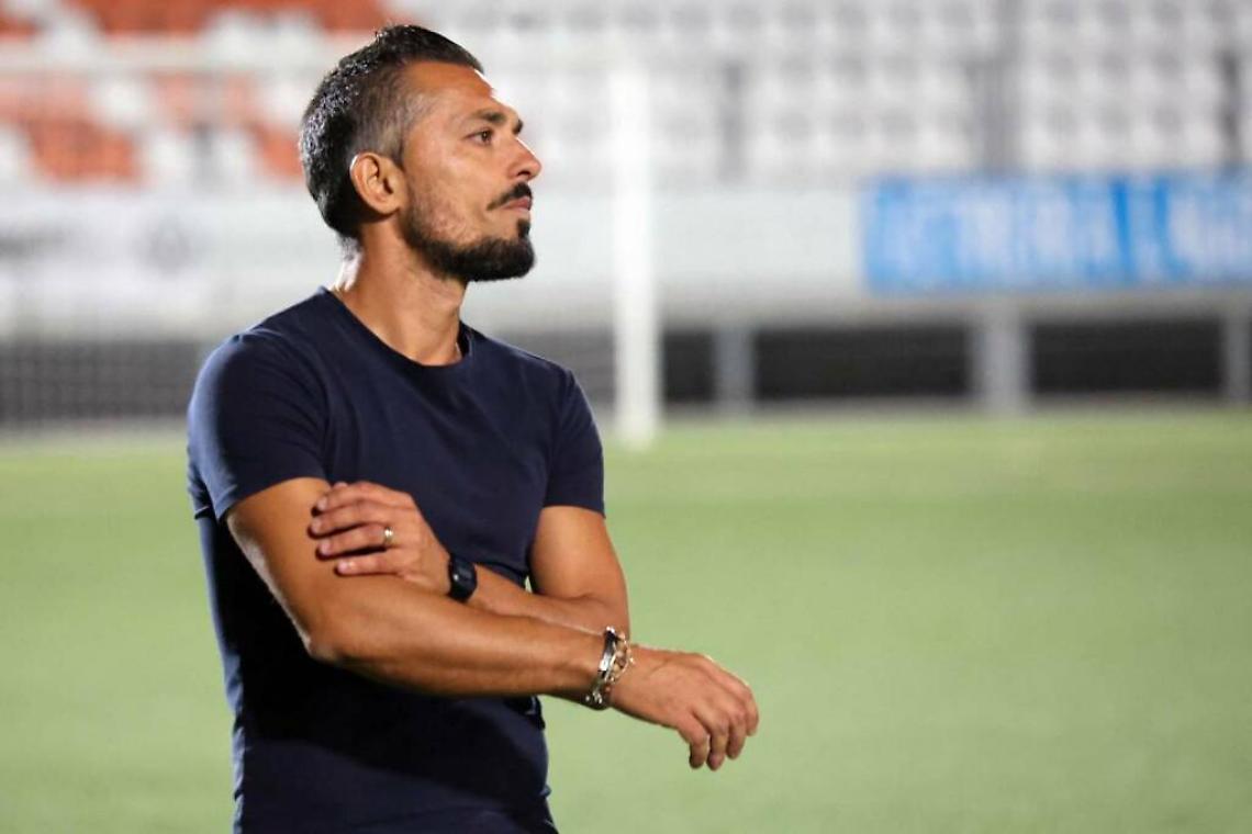 Coppa Italia, il Latina "pesca" in semifinale il Renate