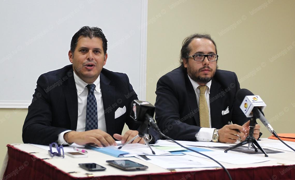 Don't touch, la Corte d'Appello conferma l'assoluzione per Natan Altomare