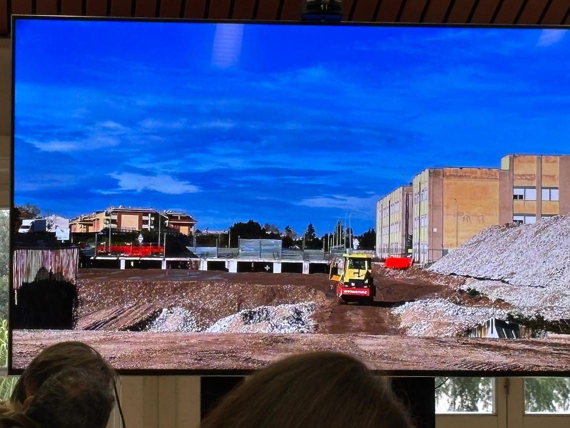 A gonfie vele, il ministero concede una proroga