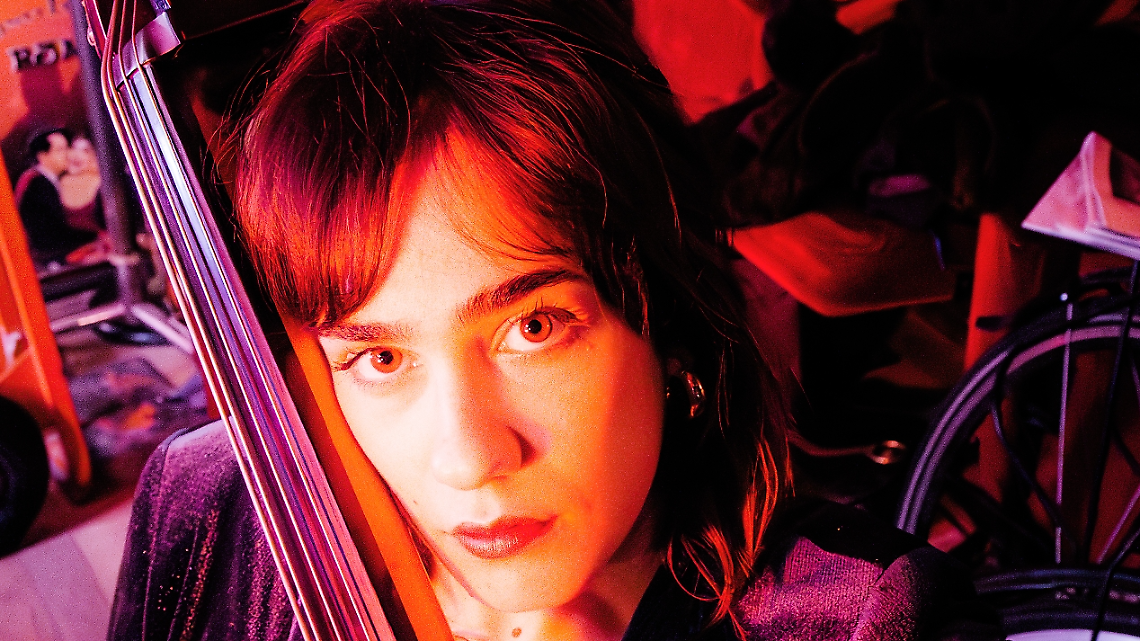 Il Gaeta Jazz Festival torna con una speciale tappa invernale