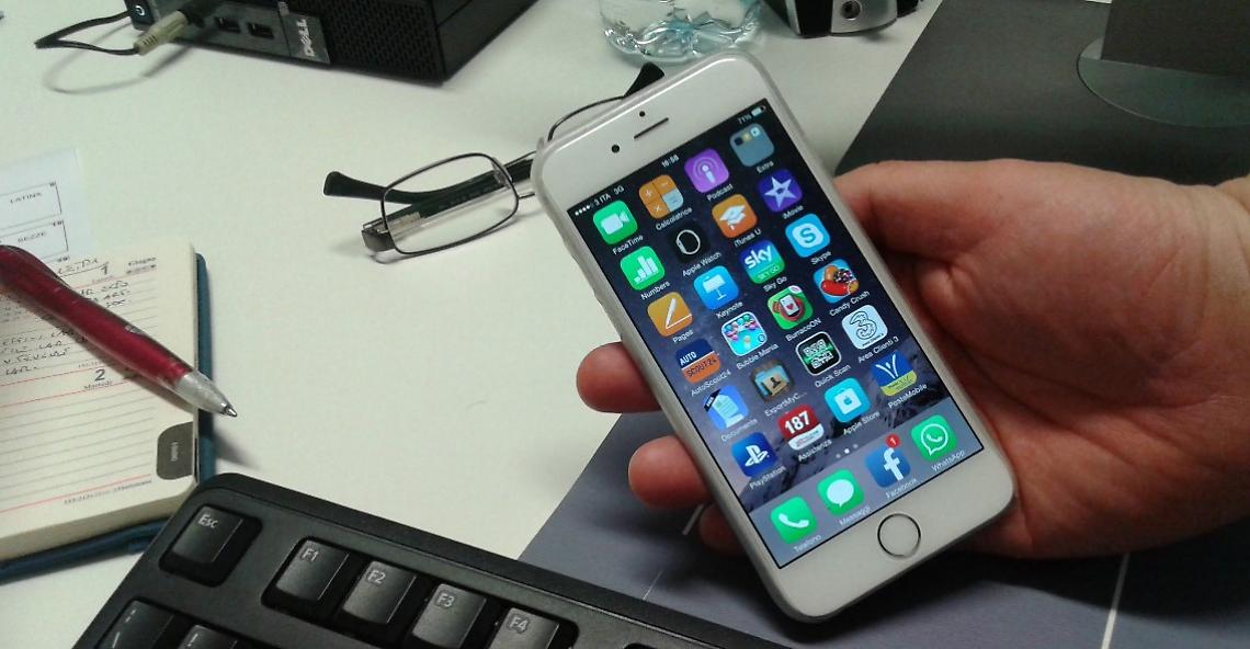 Foto choc di minori, l'ex professore di religione  in Corte d'Appello