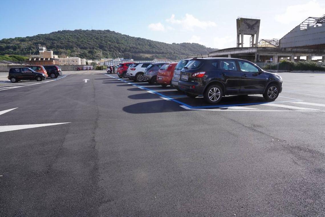 Gaeta, omicidio preterintenzionale: ai domiciliari l’uomo che spinse l'anziano