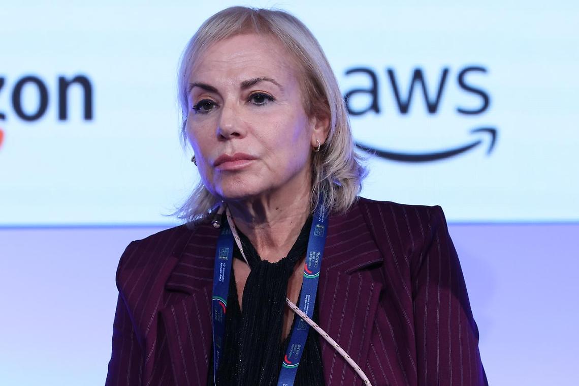 Fondazione “Latina 2032”, il Comune avvia le procedure pubbliche per le nomine