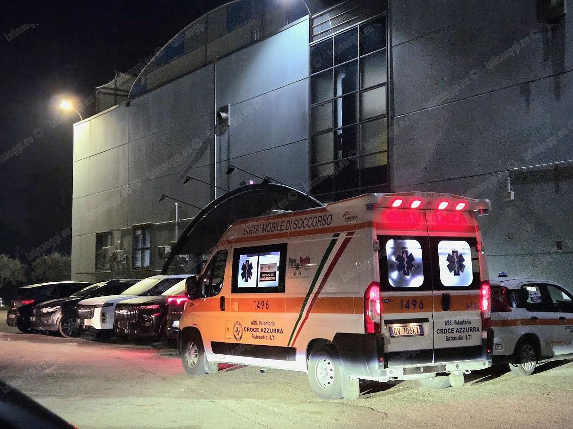 Muore in palestra, il 63enne aveva il certificato medico