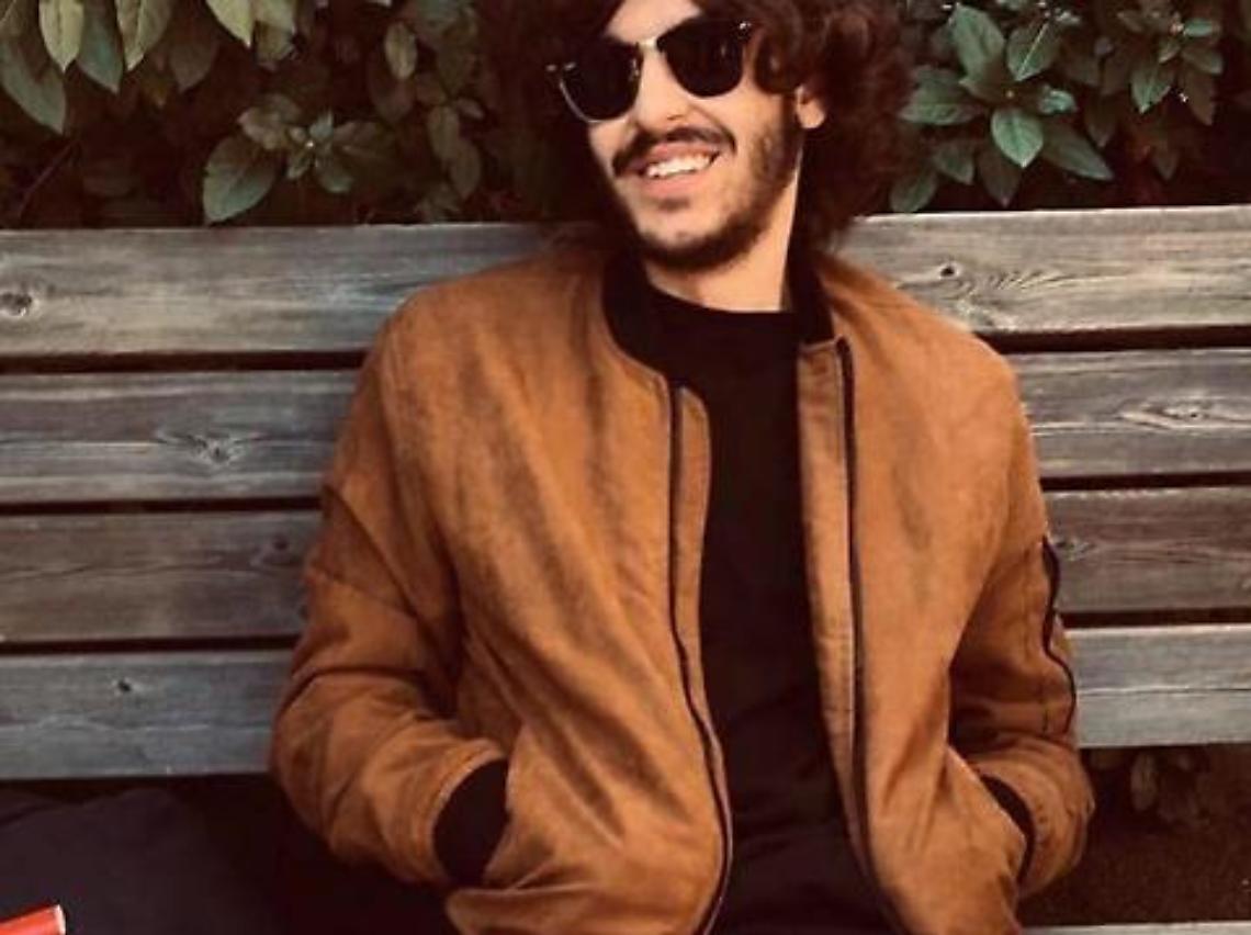 Incidente in via Nascosa, condanna a un anno e cinque mesi