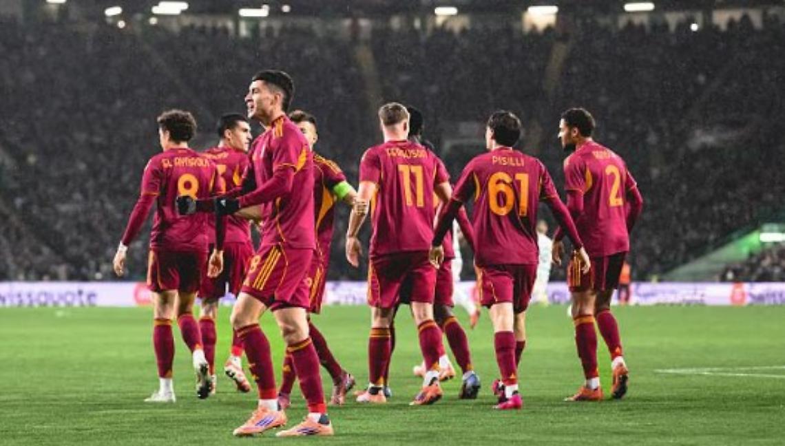 Roma e Bologna, una notte da dominatrici