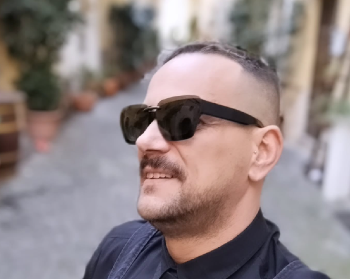 Pestato in carcere, Francesco Valeriano è morto dopo 6 mesi di coma