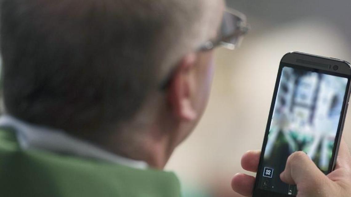 Truffa romantica e ricatto hard, vittima un 75enne