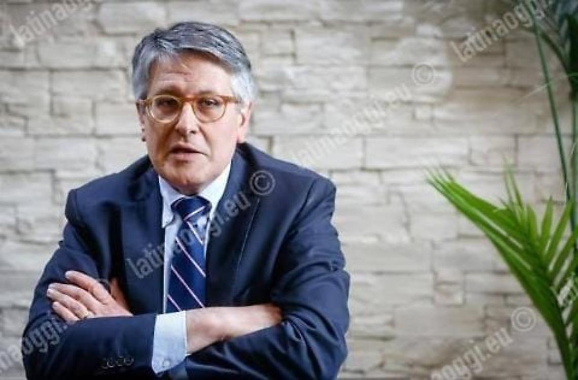 Scandalo concorsi, chi este le condanne per Moscardelli, Rainone ed Esposito