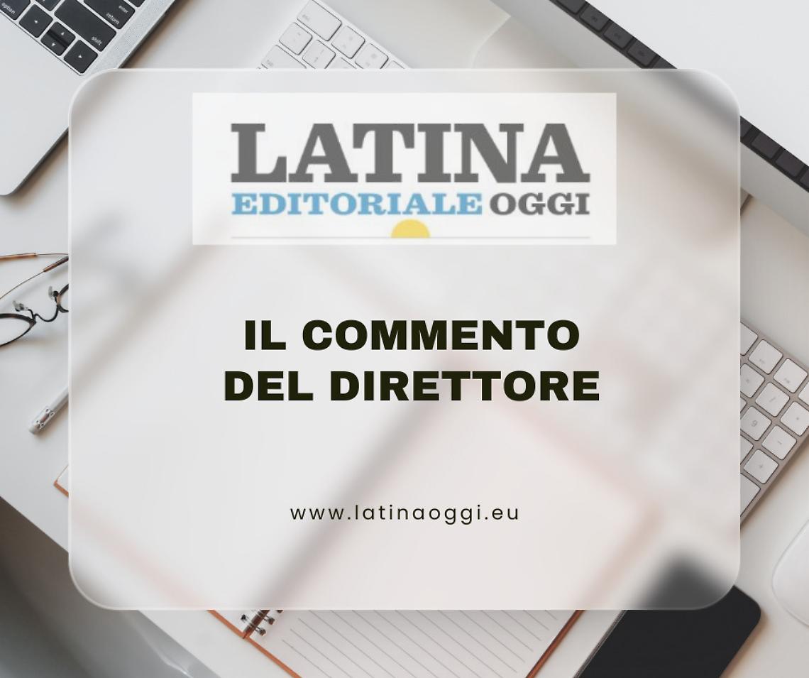 Anno 2032: la Bretella c'&egrave;, il Centenario ancora no