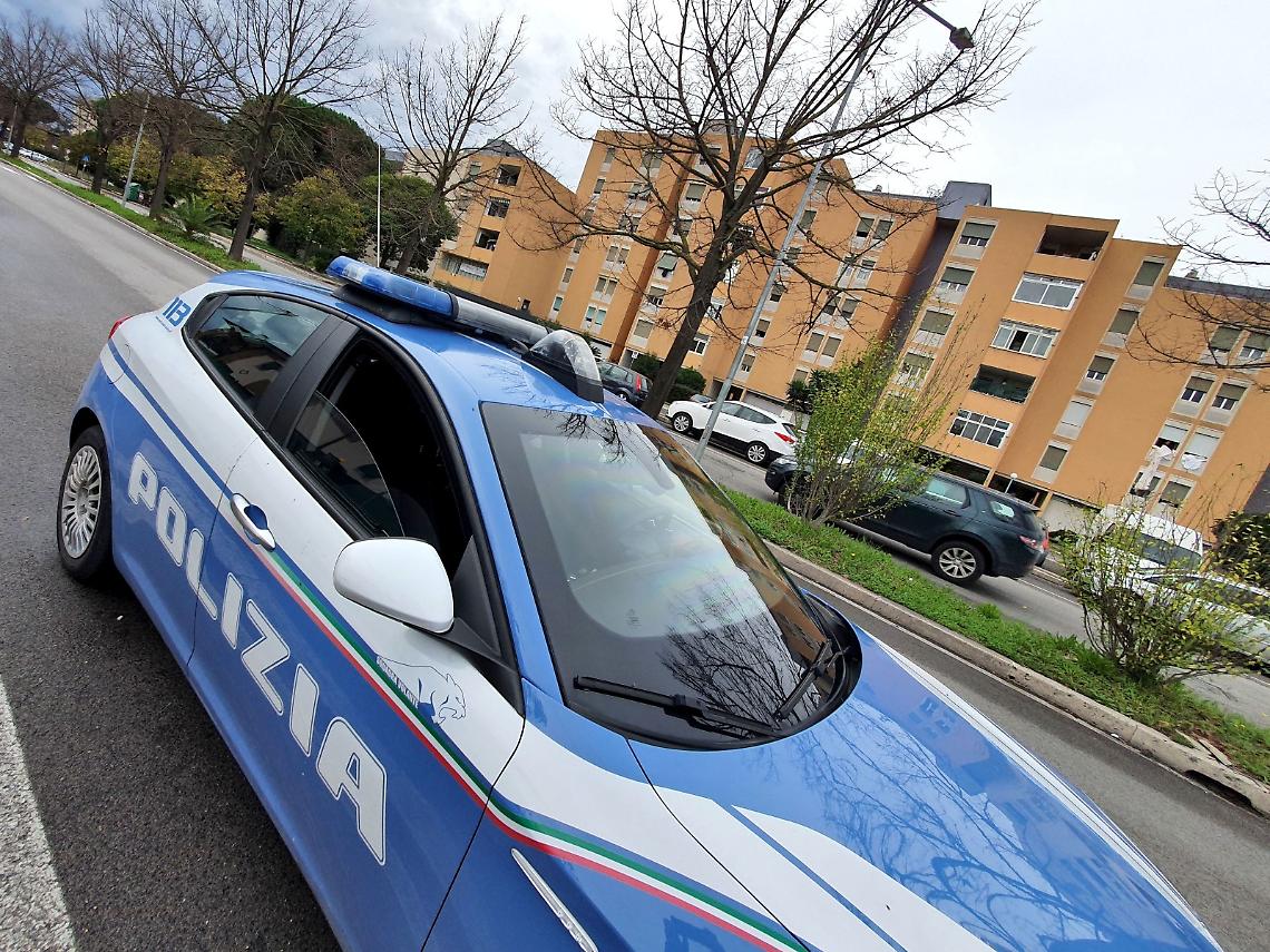Spaccio di droga, sconti in Appello per il gruppo dei De Rosa
