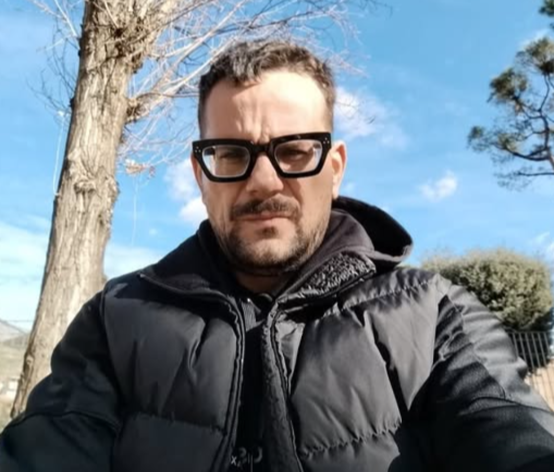 Francesco Valeriano, l'arresto ad aprile e l'aggressione in carcere: indagini sulla morte del dj