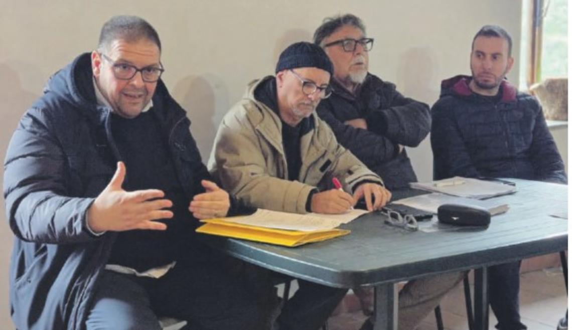 "Housing first, la paura deriva dall&rsquo;assenza di informazioni" 