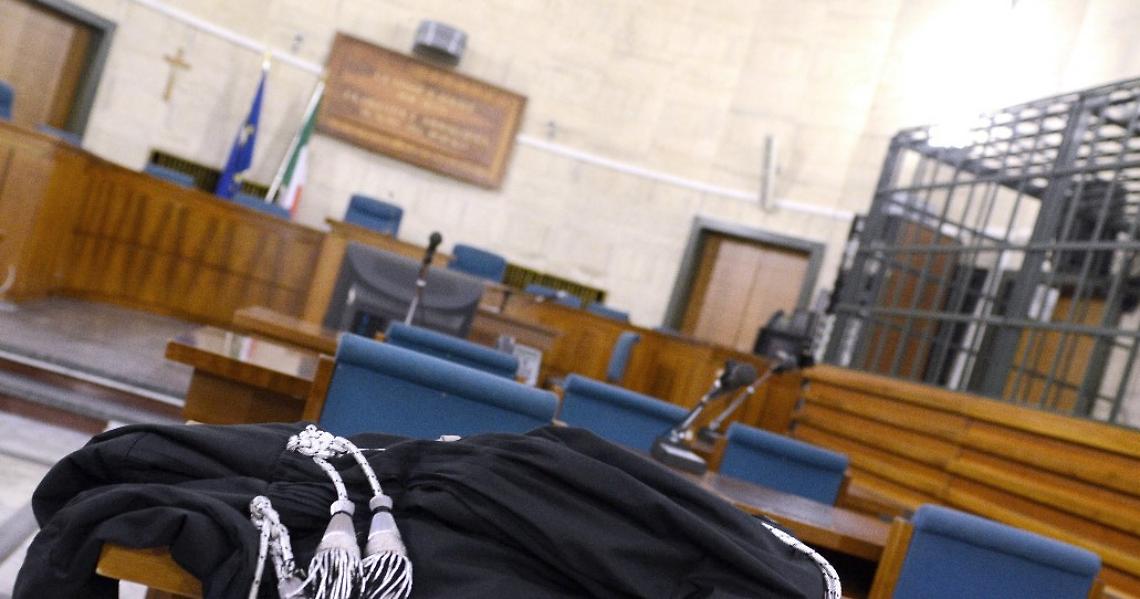 Abusi sessuali sulla cognata, il consulente: vittima attendibile