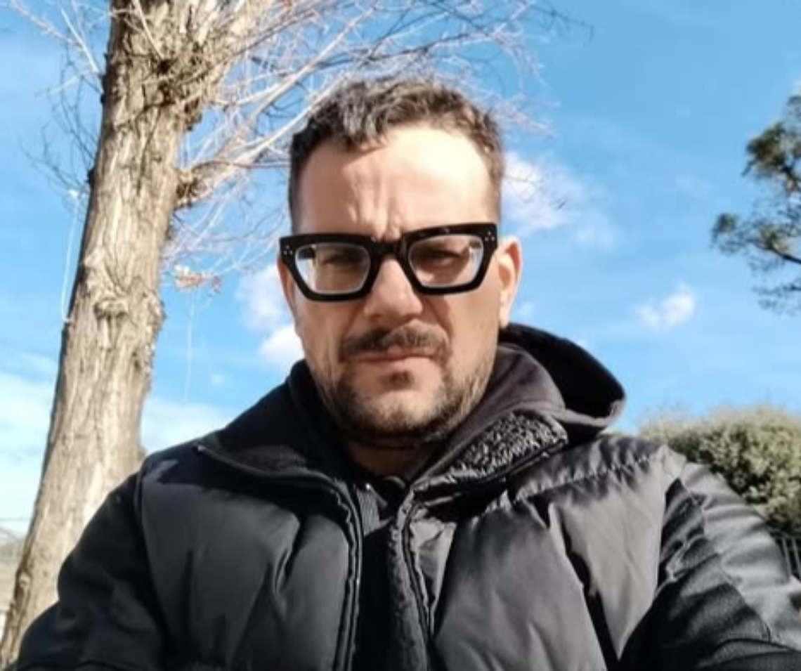 Morto dopo il pestaggio in carcere: domani i funerali di Francesco Valeriano