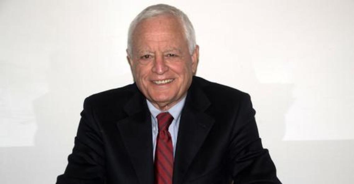 Ventotene, Macioce si dimette da commissario per il restauro del carcere di Santo Stefano